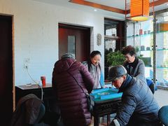 -一江春水·杭帮臻宴(三台山店)