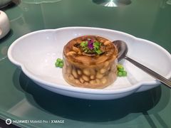 -莆鑫海鲜城(浏河店)