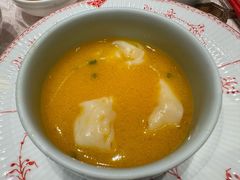 -新光酒家·河豚·海鲜·蟹料理(浦东店)