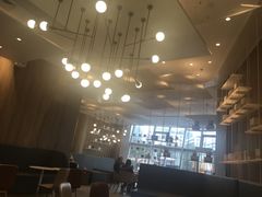 -奈雪的茶(漫广场店)
