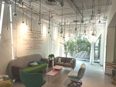 -柠檬国际幼儿园 Bright Academy