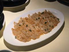 -百味馆·粤菜·湛江菜(后海花园店)