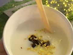 -狮王府淮扬菜(老门东店)