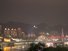 -铜锣湾·有麝自然香(长嘉汇购物公园店)