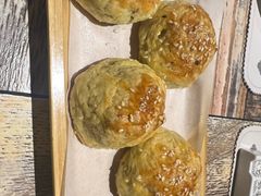 -聪英餐厅