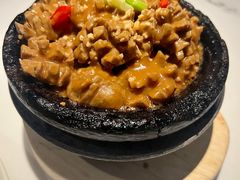 -潮堂 · 潮州菜(国贸商城店)