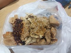 -老王豆皮