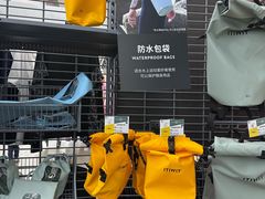 -迪卡侬(观山店)