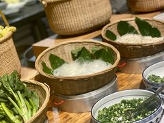 -启东恒大海上威尼斯酒店
