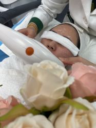 -斐尔国际皮肤管理中心