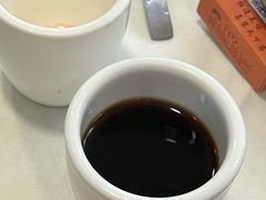 -喜相逢大酒楼(黄边南路店)