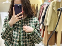 -王府井百货熙地港店