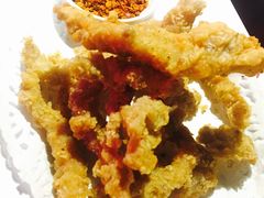 -巴邑火锅(江北万达店)