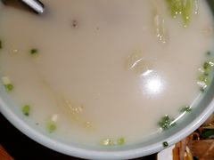 -又一福烤鸭·北京菜(东四店)