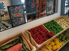 -FAIRYLAND龙族星球主题餐厅(凯丹广场店)