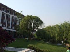 iphone_upload_pic-同里湖度假村(二期店)