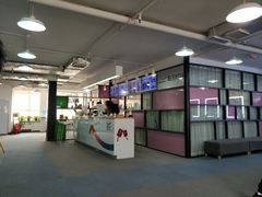 -微笑时刻照相馆·企业合影·商务外拍(北京五道口店)