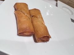 -南宁荔园维景国际酒店·荔园中餐厅