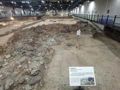 -南越王博物院(王宫展区)