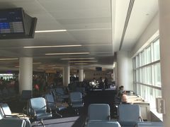 -约翰·菲茨杰拉德·肯尼迪国际机场