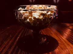 -HUNTING BAR亨霆鸡尾酒馆(越秀淘金店)