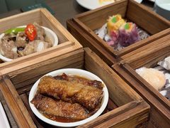 -添好运(武商MALL店)