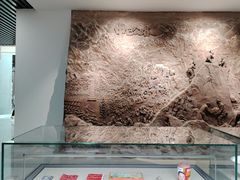 -三五九旅屯垦纪念馆