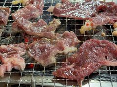 -木兰饭店(市府大路店)