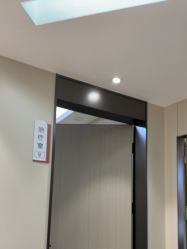 -深圳鹏爱秀琪医疗美容医院