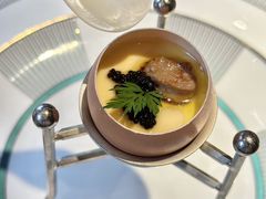 -麦MUGI铁板烧日式料理