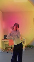 -33形象美妆美发衣橱管理中心