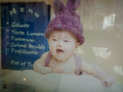 -苏菲亚婚纱影楼尊爵店(昆区店)