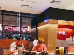 -小和庆·知味(首铸万科店)