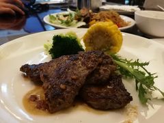 -厦门明发国际大酒店(会展中心环岛路店)