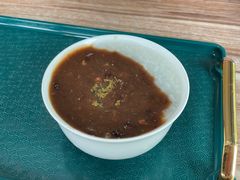 笃笃笃糖粥-笃笃笃糖粥(十全街店)