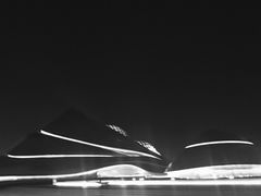 -哈尔滨大剧院