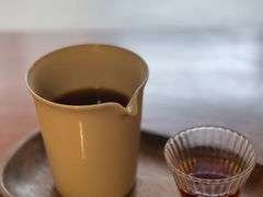 -PUZZLE COFFEE 拼图咖啡