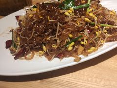 -乐膳真味 川湘小炒(薛家寨小区店)