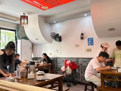 -乡厨味道(黄鹤楼店)