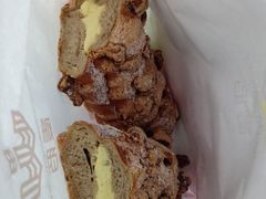 -麦陌(正弘城店)