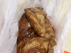 -陶记正宗德州扒鸡(科巷店)