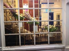 景观位-鹿港小镇(黄金店)