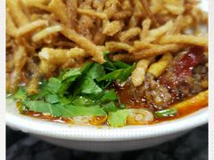 -西月城谭豆花(光华店)