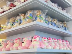 -合肥蜀山万象汇