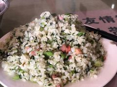 -二中酸辣汤(无锡梁溪区店)