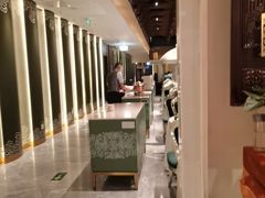 -巴音浩日娲·蒙餐(双林东路店)