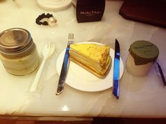 iphone_upload_pic-上海浦东丽思卡尔顿酒店