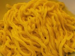-锅儿挑面馆