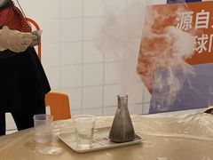 -斯坦星球青少儿编程机器人科学积木拼搭思维专注力科创竞赛规划(武汉凯德西城学习中心)