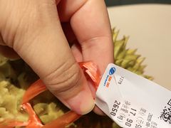 -物美超市(通州梨园店)